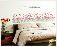 Paper Pinhole Camera