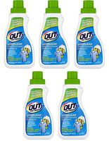 OUT ProWash Workwear Odor Eliminator Detergent, 22 Fl. Oz. (Pack of 5)