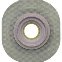 HOLLISTER INC. HOL14905 New Image Flextend Convex Skin Barrier with Floating Flange and Tape