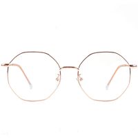 Anti Blue Light Blocking Glasses Women Men Eyewear Frame Computer Reading/Gaming/TV/Phones Glasses