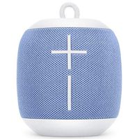 Ultmate Ears WONDERBOOM - Cloud