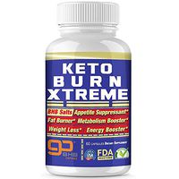 Instant Keto Pills Insta Keto Capsules Instaketo Shark Tank Bhb Salts Exogenous Ketones Extreme Fat Burner Women & Men