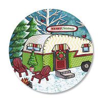 Homeward Bound Seals - Set of 144 Seals (1 Design)