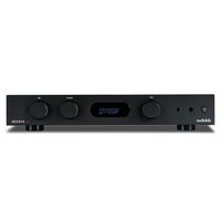 Audio Lab 6000A 2-Channel Integrated Amplifier
