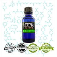 FOGG TERPENES Durban Poison (30ml)