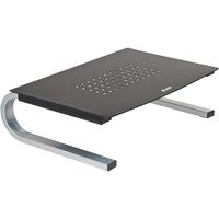 ALLSOP 29248 Redmond Monitor Stand electronic consumer