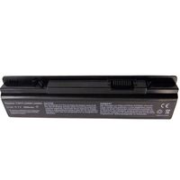 Bay Valley Parts 6-Cell 11.1V 5200mAh New Replacement Laptop Battery for DELL: 0F287H,0R988H,312-0818,451-10673,F286H,F287F,F287H,R988H DELL: Inspiron 1410,Vostro 1014,Vostro 1014n,Vostro 1015