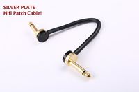 tobos Screen Protector Tempered Glass,[Anti-Fingerprint][No-Bubble][Scratch-Resistant] Glass Screen Protector for Samsung Galaxy