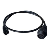 Minn Kota 1852085 MKR MDI HB Helix Adapter Cable