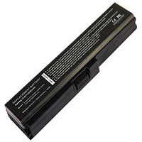 USTOP Battery for PA3634U-1BRS Toshiba Satellite M505-S4940 M305D-S4830 M305D-S4829
