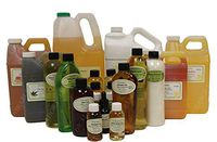 Sodium Lactate 60% USP Natural Preservative 2 oz