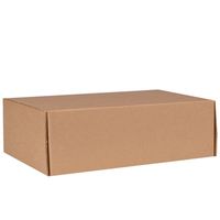 iLive SB311B Bluetooth Speaker and Charging Station for Mac, Android, etc