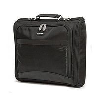 Mobile Edge Express Notebook Case 11.6" - Black (MEEN11)