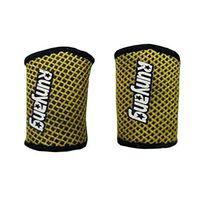 George Jimmy 2 PCS Injury Prevention Basketball Finger Guard Sports Finger Sleeves-02