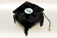 HP Pavilion P6240F Heatsink Fan