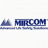 Mircom Technologies Summit RPLSP200 Speaker F/Ks Series