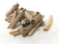 怀牛膝 | Achyranthes Root