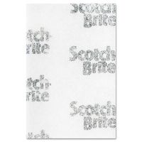 MMM98 - 3m Light Duty Cleansing Pad