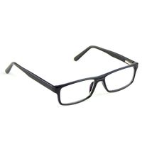 Cyxus Blue Light UV Blocking Spring Hinge Reading Glasses, Anti Eye Fatigue for Computer Use