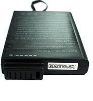 9 cell Laptop Battery For SAMSUNG V20 V25 P28 SP28 SSB-P28LS6 SSB-P28LS6/E SSB-P28LS9 SSB-V20CLS/E DR202 KB16038