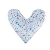 Underarm Pad, MAGT Medical Underarm Pad Cushion Surgery Armpit Support Protector Pillow Compact Size and Lightweight Health Care Pillow