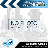 Aftermarket Tennant - Castex Nobles 1220236