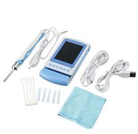 New Landing 3.0" TFT LCD Monitor HD Otoscope