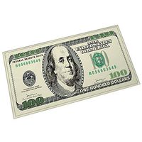 Fairylove Door Mat Soft Plush Living Room Non-Slip Floor Mat Kitchen Carpet