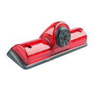 Car Third Roof top Mount Brake lamp Camera Brake Light Replacement Rear View Backup Camera for Transporter Nissan NV1500/NV2500/NV3500 2009-2019