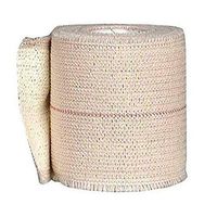 ELASTIKON Elastic Tape One Roll: 2'' x 180'' Stretched