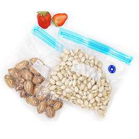 Sandwich Bags (75 Count), Easy Open Tabs,Freezer Gallon Bags, Sandwich Storage Bags,Freezer Quart Bags