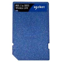 802.11G Sdio Wi-fi Card/E-wfc