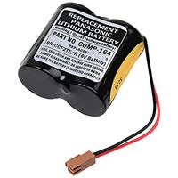 Panasonic BR-CCF2TH PLC Battery - COMP-164