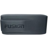 FUSION Silicone Cover f/MS-RA200/205 - Grey consumer electronics Electronics