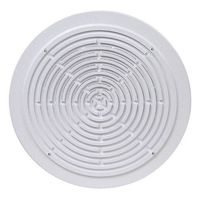 M & S Ceiling Speakers