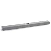 Harman Kardon Citation Bar Wireless Soundbar - Grey
