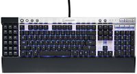 Corsair Vengeance K90 Performance MMO Mechanical Gaming Keyboard (CH-9000003-NA)
