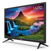 VIZIO D-Series 24" Class LED HDTV Smart TV - D24f-G9