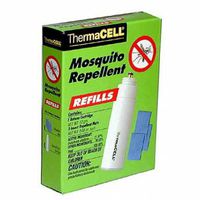 ThermaCELL Mosquito Repellent Refills