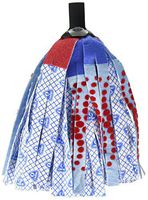 O-Cedar 3D Smart Mop Refill