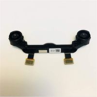 Original Front Vision Position Sensors for DJI Mavic 2 Pro/Mavic 2 Zoom