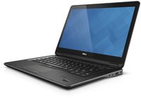 Dell Latitude E5540 15in Notebook PC - Intel Core i7-4600U 2.1GHz 8GB 500GB HDD DVDRW Windows 10 Professional (Renewed)