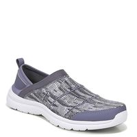 Ryka Women's Edie Tempest 7 Wide US