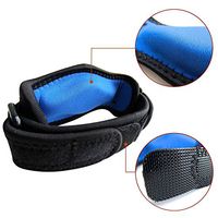 RiptGear Tennis Elbow Brace Brace for Elbow Tendonitis Golfer Elbow and Other Elbow Injuries. Provides Comfortable Compression for Elbow Pain Relief