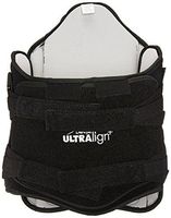 Ultralign TLSO Brace, Large