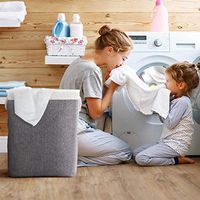 NMSLA All-Purpose Quick Foaming Toilet Cleaner, Cleaning Detergent, Fast Effective Foaming Cleaner for Toilet Washing Machine Sink Floor Tile,Powerful Sink & Drain Cleaner well made