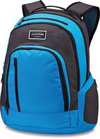 Dakine Men's 101 Backpack 29L Blue One Size