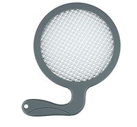 JJC Professional White Balance Filter 100mm Compatible with up to 95mm Diameter Lenses