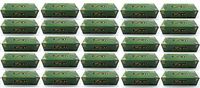 Zen Menthol King Size Cigarette Filter Tubes 200 Tubes per box (25)
