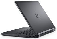 Dell Latitude E5570 Business Laptop - 15.6in FHD Display - Intel i7-6820HQ 2.7Ghz - 16GB RAM - 512GB SSD - WIFI - HDMI - Windows 10 Pro - AMD Radeon R7 Video Card (Renewed)